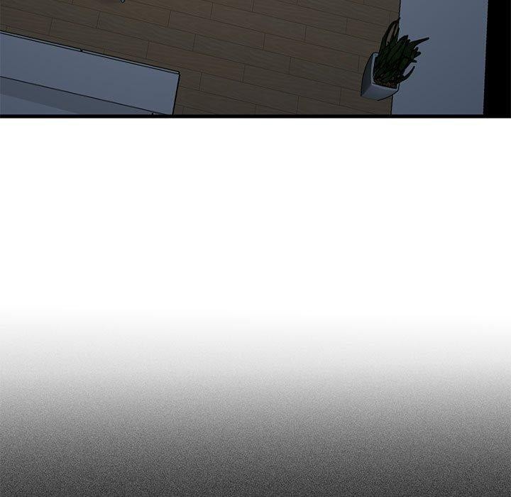 [韩国漫画] 发小碰不得 剧情,女学生#[191P]-37