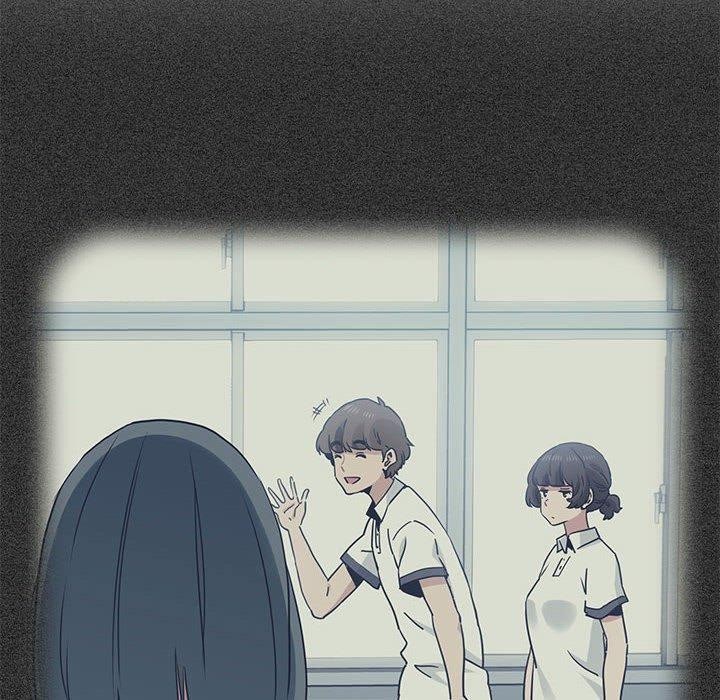 [韩国漫画] 发小碰不得 剧情,女学生#[191P]-38