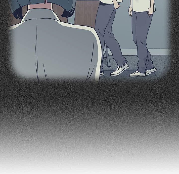 [韩国漫画] 发小碰不得 剧情,女学生#[191P]-39