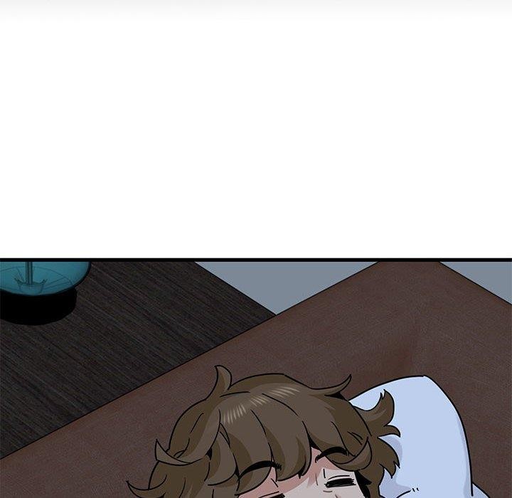 [韩国漫画] 发小碰不得 剧情,女学生#[191P]-40