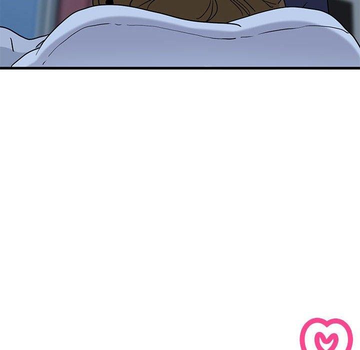 [韩国漫画] 发小碰不得 剧情,女学生#[191P]-46