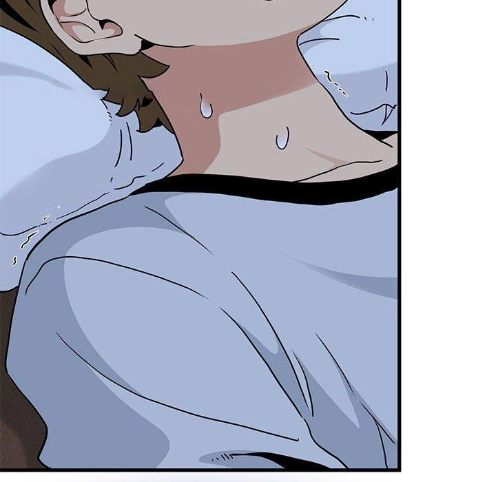 [韩国漫画] 发小碰不得 剧情,女学生#[191P]-60
