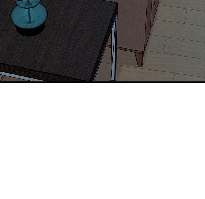 [韩国漫画] 发小碰不得 剧情,女学生#[191P]-66