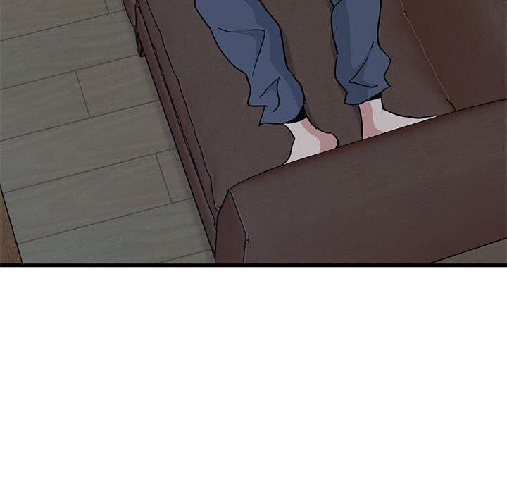 [韩国漫画] 发小碰不得 剧情,女学生#[191P]-71