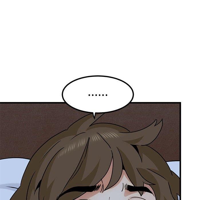 [韩国漫画] 发小碰不得 剧情,女学生#[191P]-72