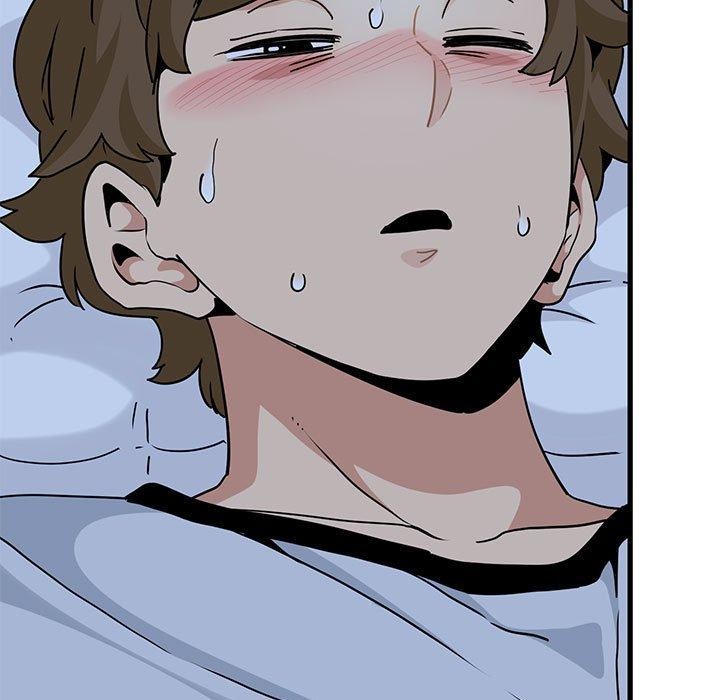 [韩国漫画] 发小碰不得 剧情,女学生#[191P]-73