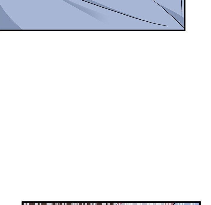 [韩国漫画] 发小碰不得 剧情,女学生#[191P]-74