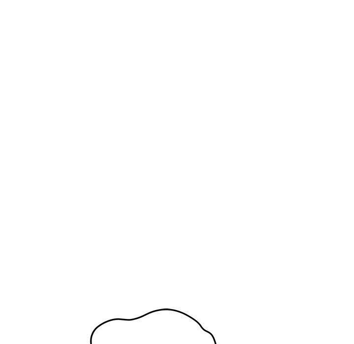 [韩国漫画] 发小碰不得 剧情,女学生#[191P]-81