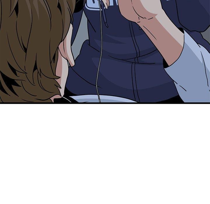 [韩国漫画] 发小碰不得 剧情,女学生#[191P]-85
