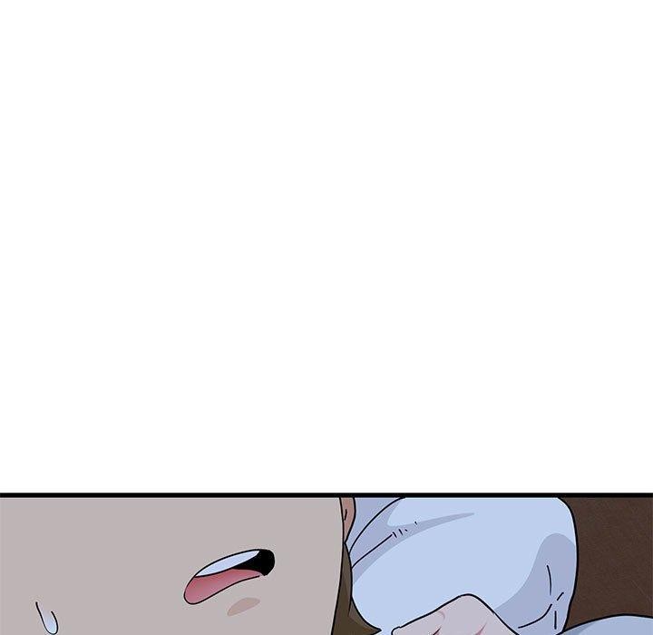 [韩国漫画] 发小碰不得 剧情,女学生#[191P]-93