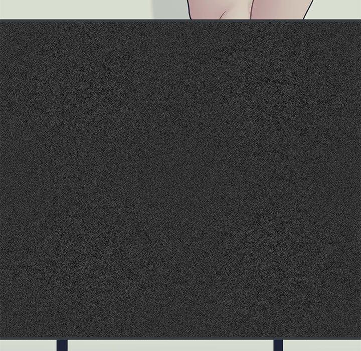 [韩国漫画] 发小碰不得 剧情,女学生#[207P]-107