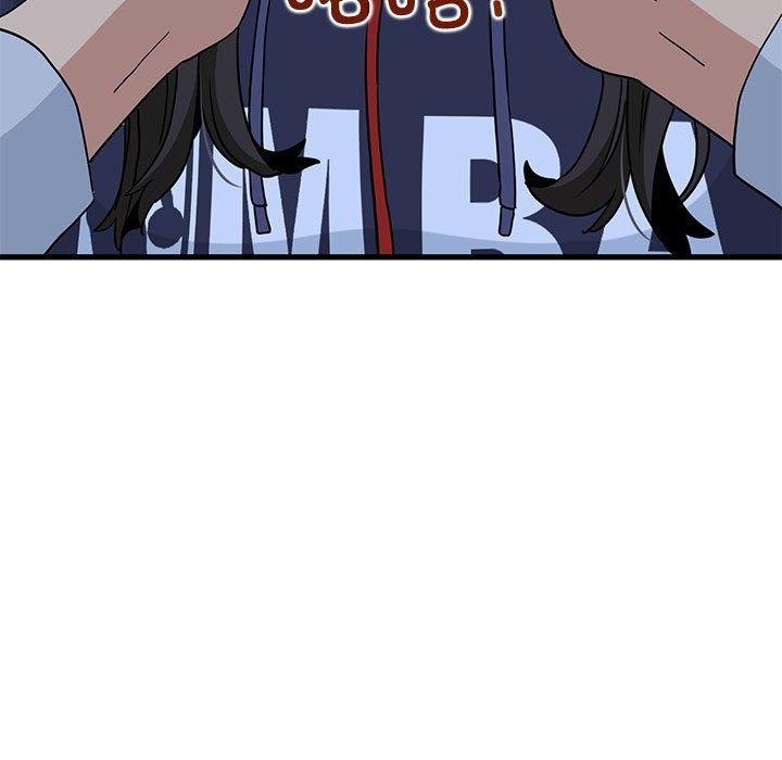 [韩国漫画] 发小碰不得 剧情,女学生#[207P]-127