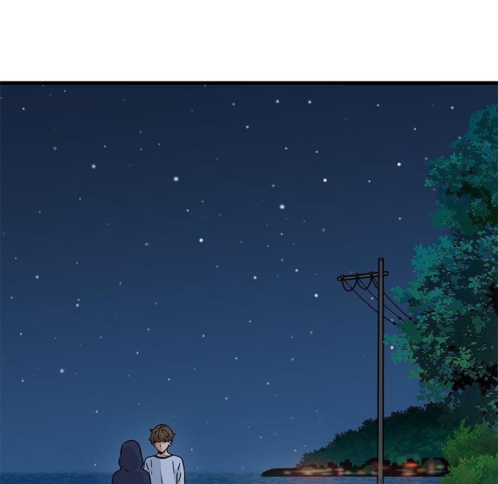 [韩国漫画] 发小碰不得 剧情,女学生#[207P]-41