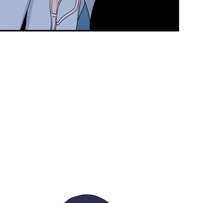 [韩国漫画] 发小碰不得 剧情,女学生#[207P]-55