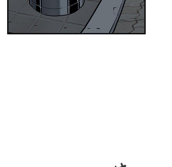 [韩国漫画] 发小碰不得 剧情,女学生#[198P]-130