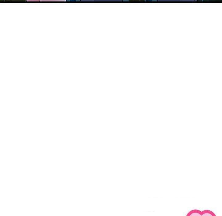 [韩国漫画] 发小碰不得 剧情,女学生#[198P]-20