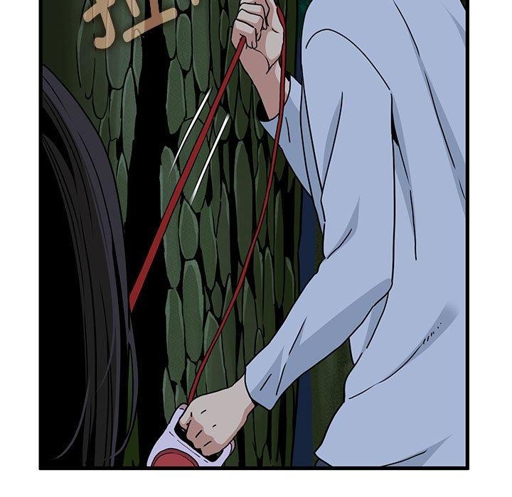 [韩国漫画] 发小碰不得 剧情,女学生#[198P]-27