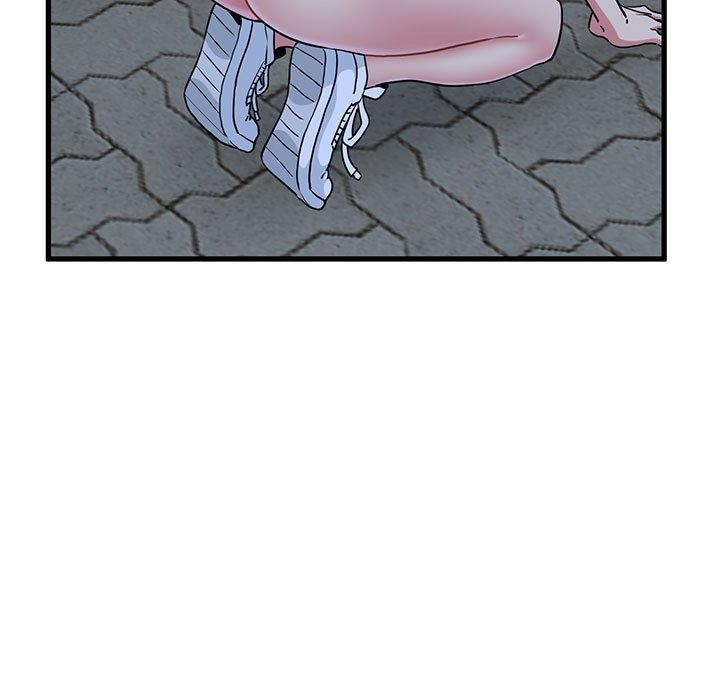 [韩国漫画] 发小碰不得 剧情,女学生#[198P]-83