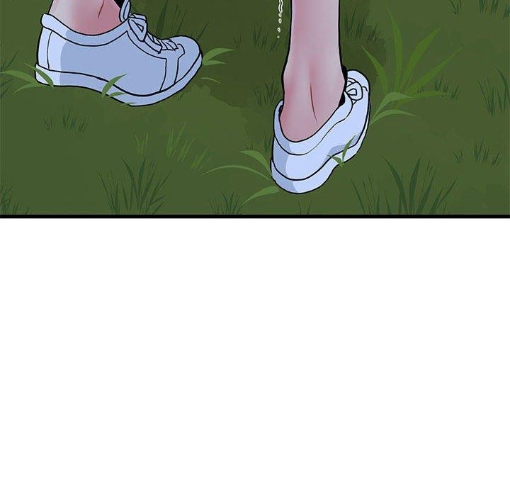 [Manhwa] You can't touch your kid Plot, female student#[186P]-102