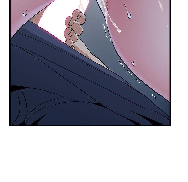 [Manhwa] You can't touch your kid Plot, female student#[186P]-104
