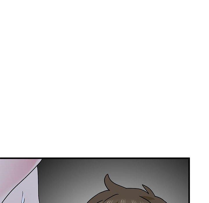 [Manhwa] You can't touch your kid Plot, female student#[186P]-12