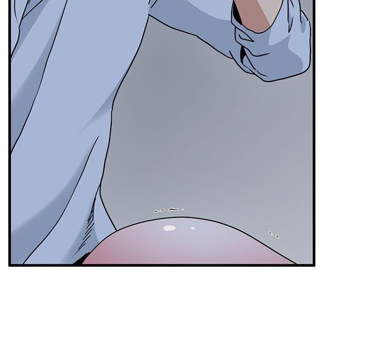 [Manhwa] You can't touch your kid Plot, female student#[186P]-121