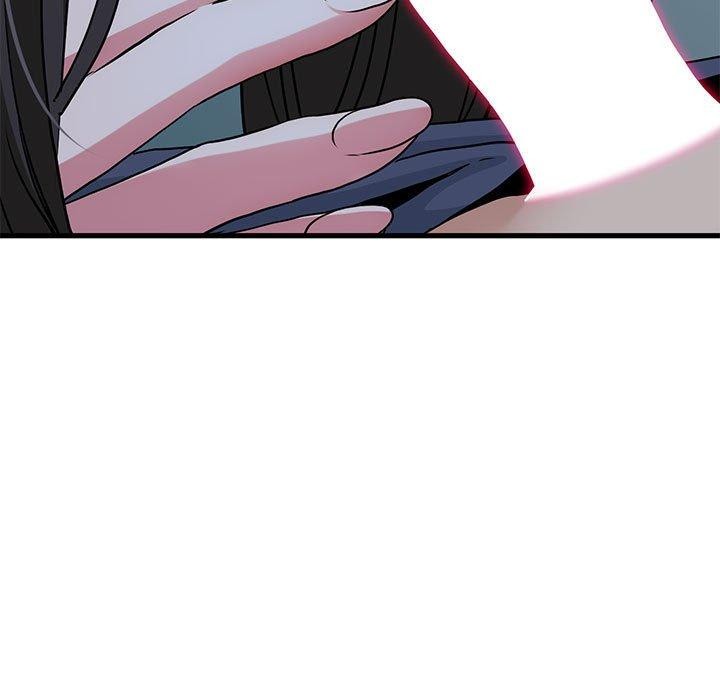 [Manhwa] You can't touch your kid Plot, female student#[186P]-13