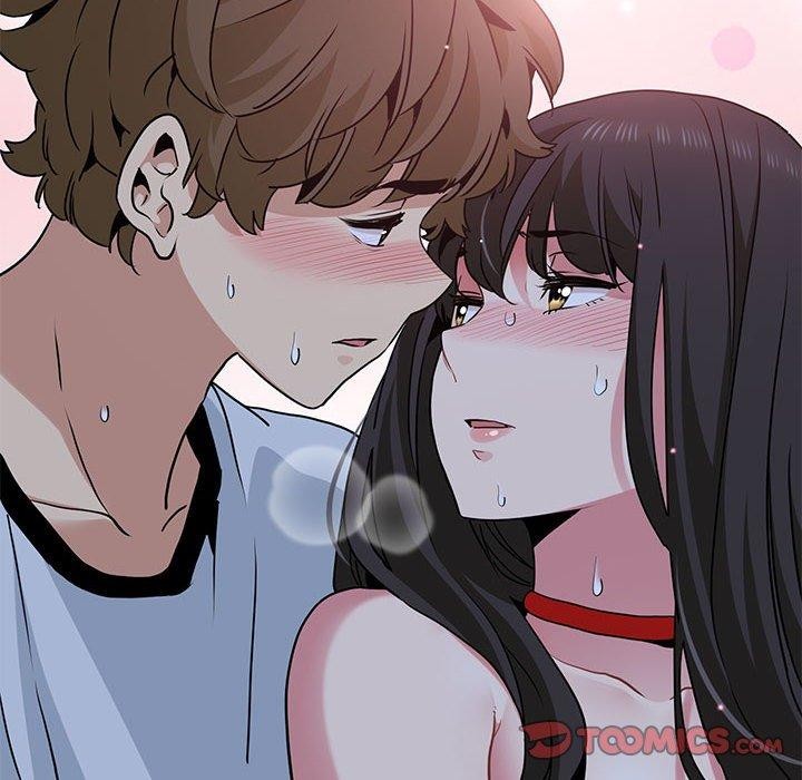 [Manhwa] You can't touch your kid Plot, female student#[186P]-148