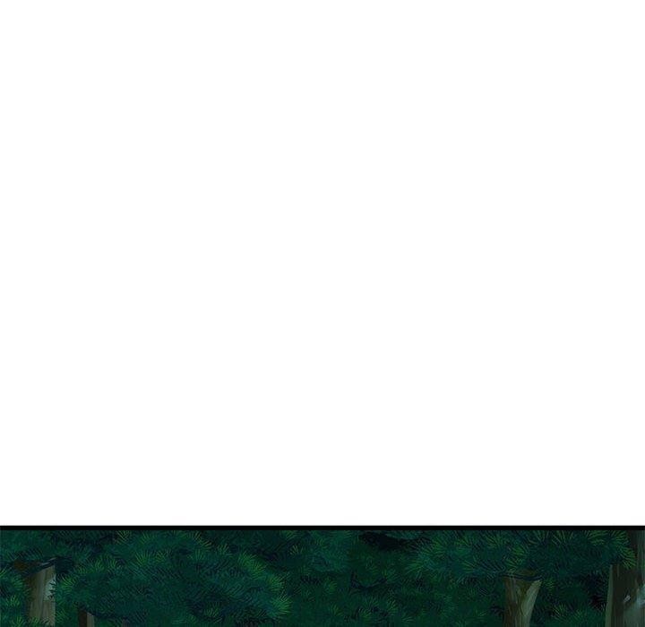 [Manhwa] You can't touch your kid Plot, female student#[186P]-160