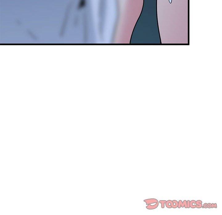 [Manhwa] You can't touch your kid Plot, female student#[186P]-172