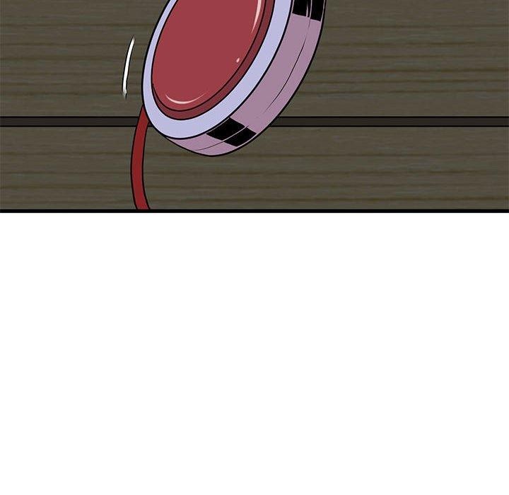 [Manhwa] You can't touch your kid Plot, female student#[186P]-181