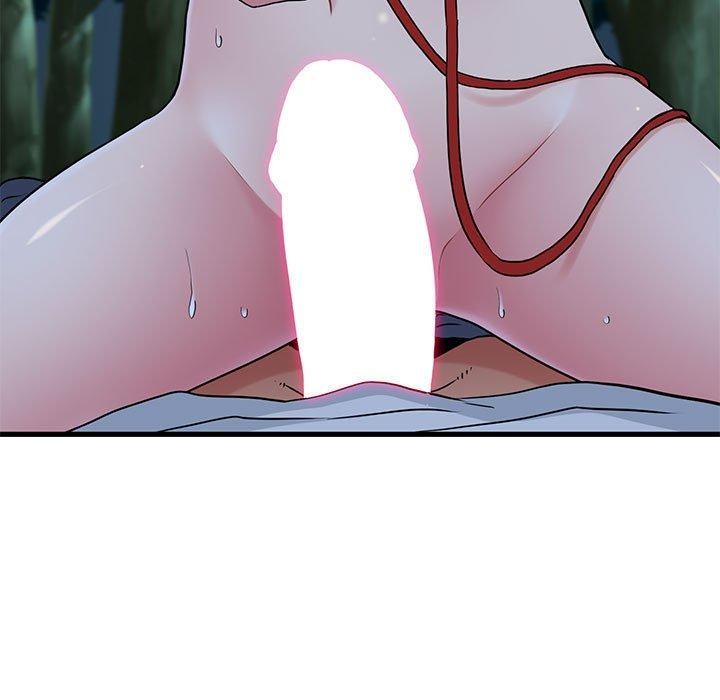 [Manhwa] You can't touch your kid Plot, female student#[186P]-184