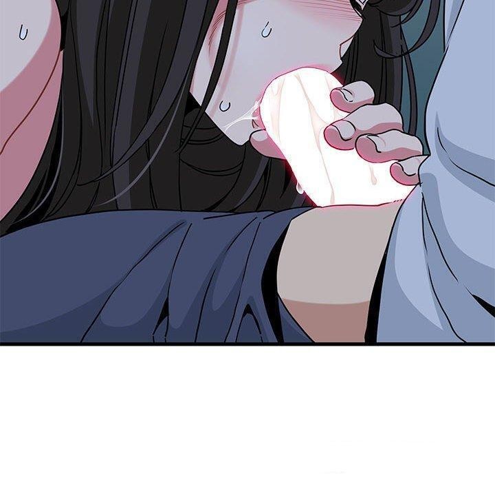 [Manhwa] You can't touch your kid Plot, female student#[186P]-20