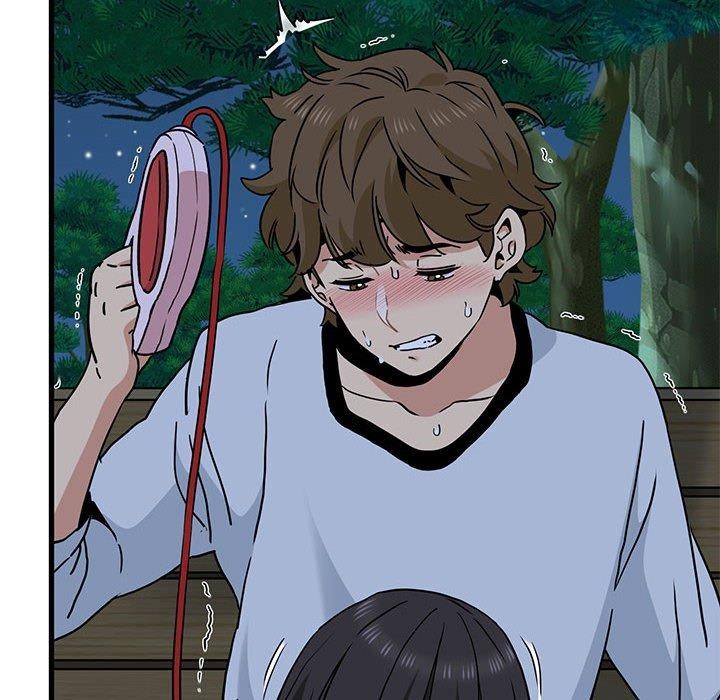 [Manhwa] You can't touch your kid Plot, female student#[186P]-34
