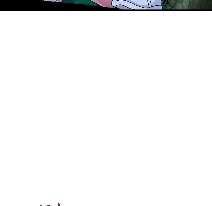 [Manhwa] You can't touch your kid Plot, female student#[186P]-45
