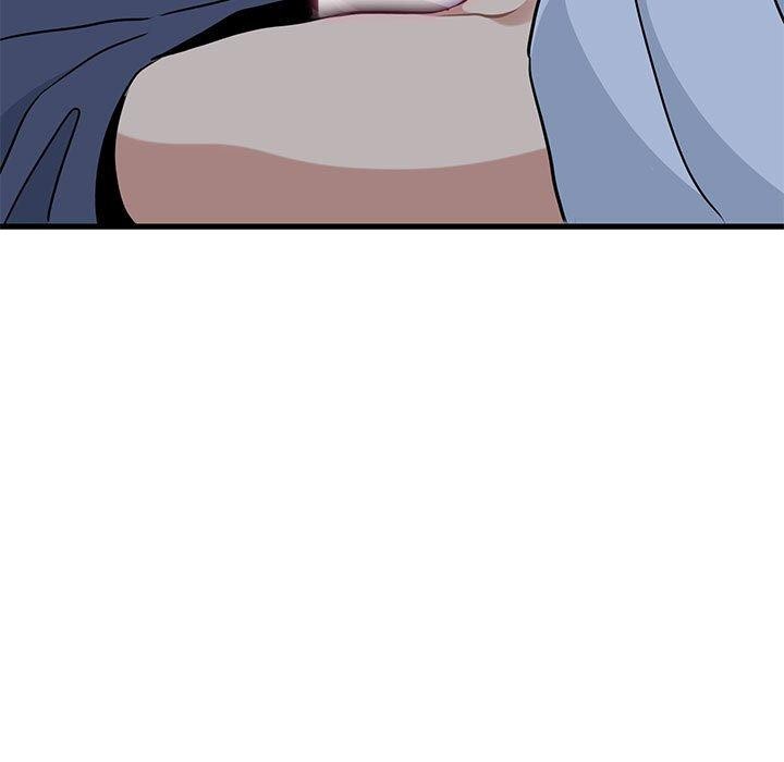 [Manhwa] You can't touch your kid Plot, female student#[186P]-47