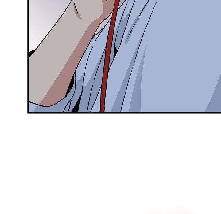 [Manhwa] You can't touch your kid Plot, female student#[186P]-49