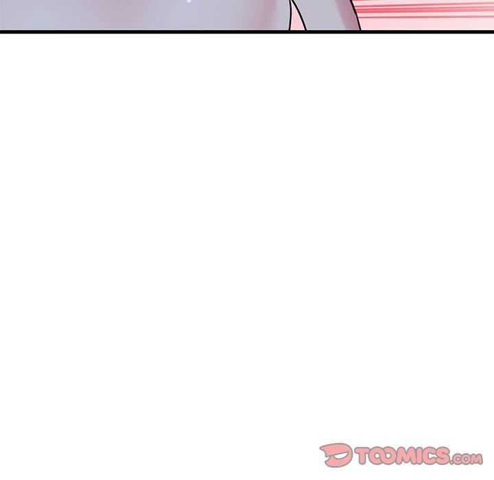 [Manhwa] You can't touch your kid Plot, female student#[186P]-52