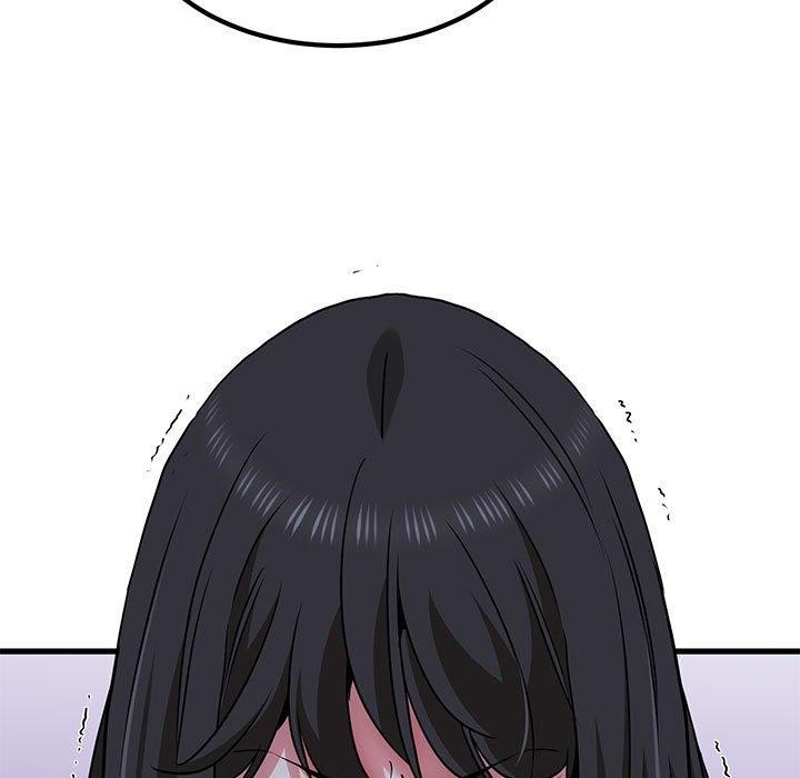 [Manhwa] You can't touch your kid Plot, female student#[186P]-55