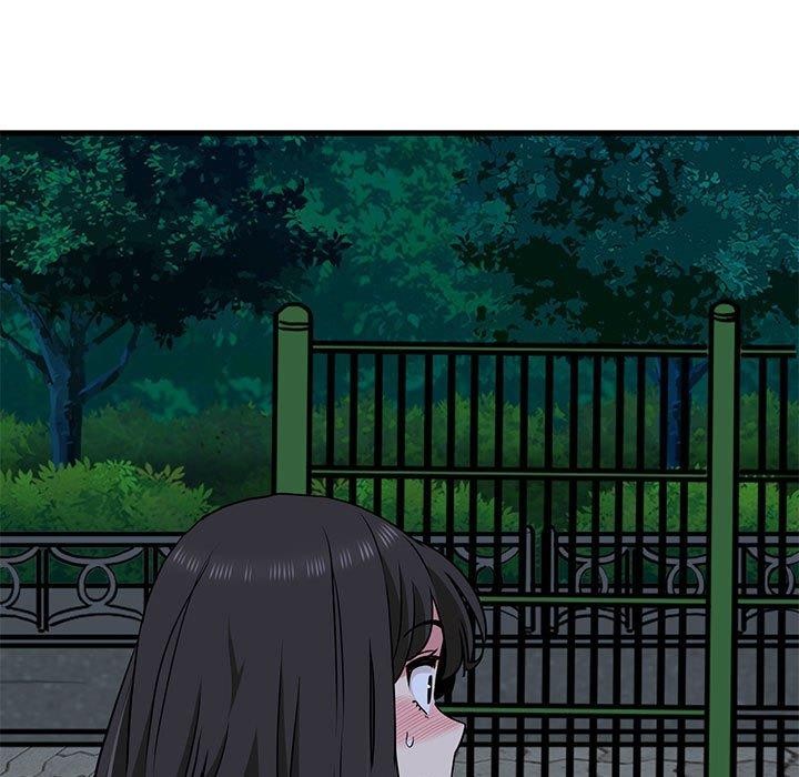 [Manhwa] You can't touch your kid Plot, female student#[186P]-65