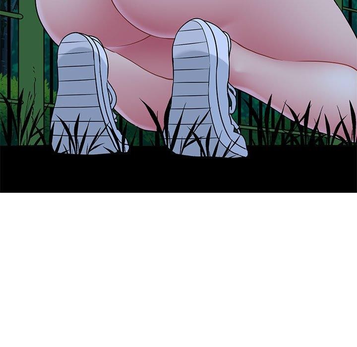 [Manhwa] You can't touch your kid Plot, female student#[186P]-71