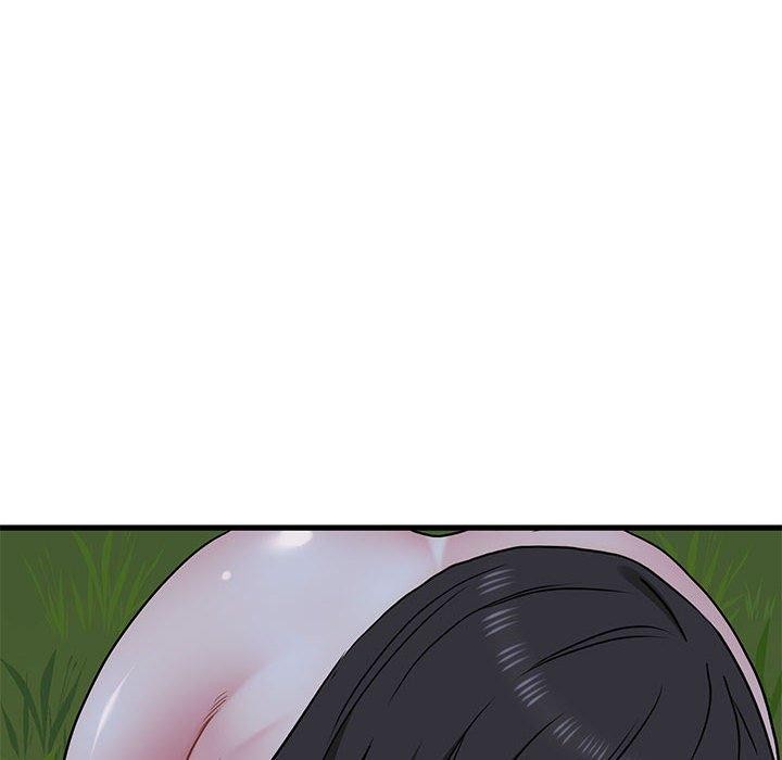 [Manhwa] You can't touch your kid Plot, female student#[186P]-74