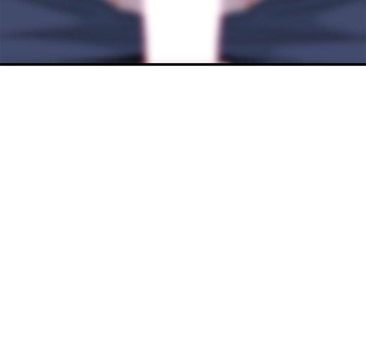 [Manhwa] You can't touch your kid Plot, female student#[186P]-8