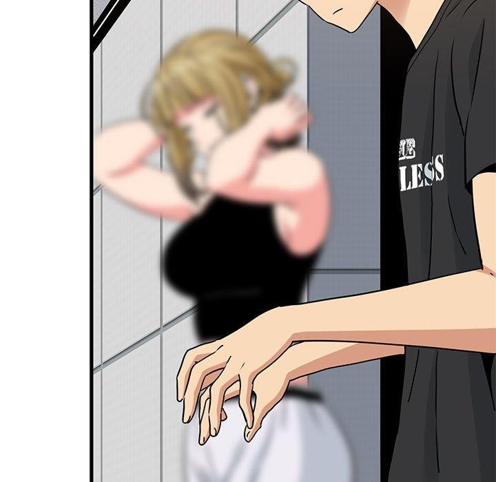 [Manhwa] You can't touch your kid Plot, female student#[187P]-101