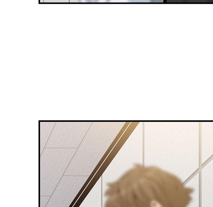 [Manhwa] You can't touch your kid Plot, female student#[187P]-102