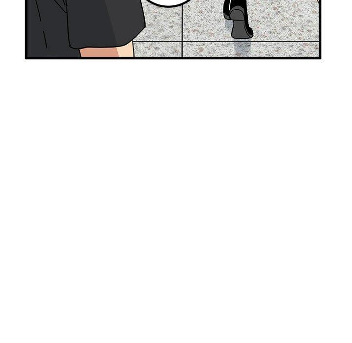 [Manhwa] You can't touch your kid Plot, female student#[187P]-109