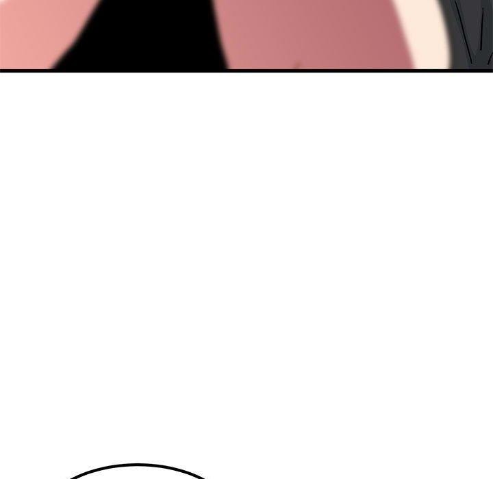 [Manhwa] You can't touch your kid Plot, female student#[187P]-111
