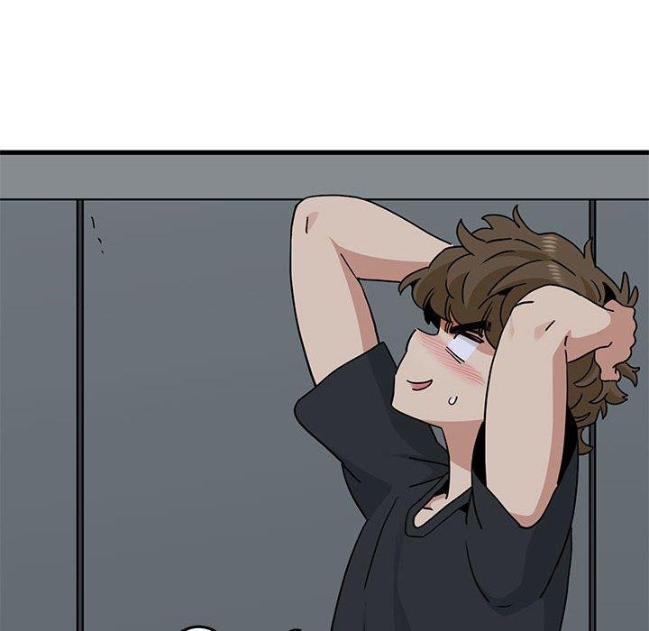[Manhwa] You can't touch your kid Plot, female student#[187P]-118