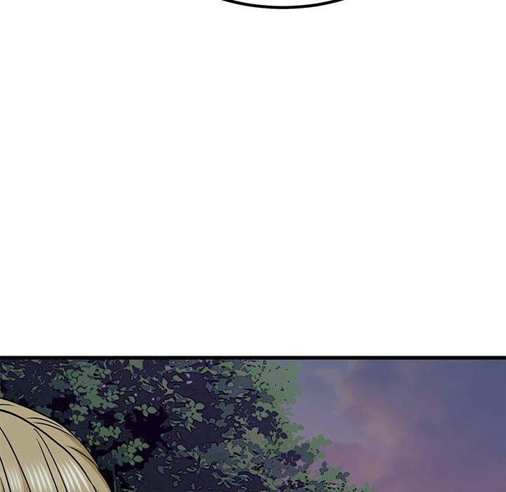 [Manhwa] You can't touch your kid Plot, female student#[187P]-122