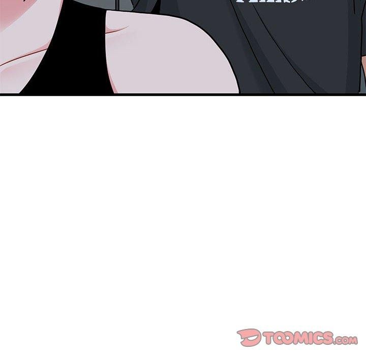 [Manhwa] You can't touch your kid Plot, female student#[187P]-124